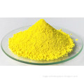 High Quality Pigment Yellow 17 (Permanent Yellow 2G) for Printing Ink Use